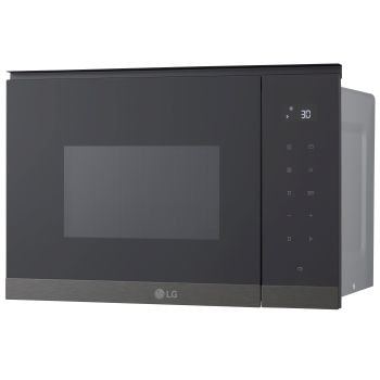 Foto forno microonde da incasso MG7Z2593B